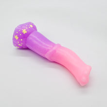 Load image into Gallery viewer, K3SKH48 KItalpha Medium 0030 UV GITD
