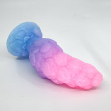 Load image into Gallery viewer, B2SGC52 Flora Small 0030 UV GITD
