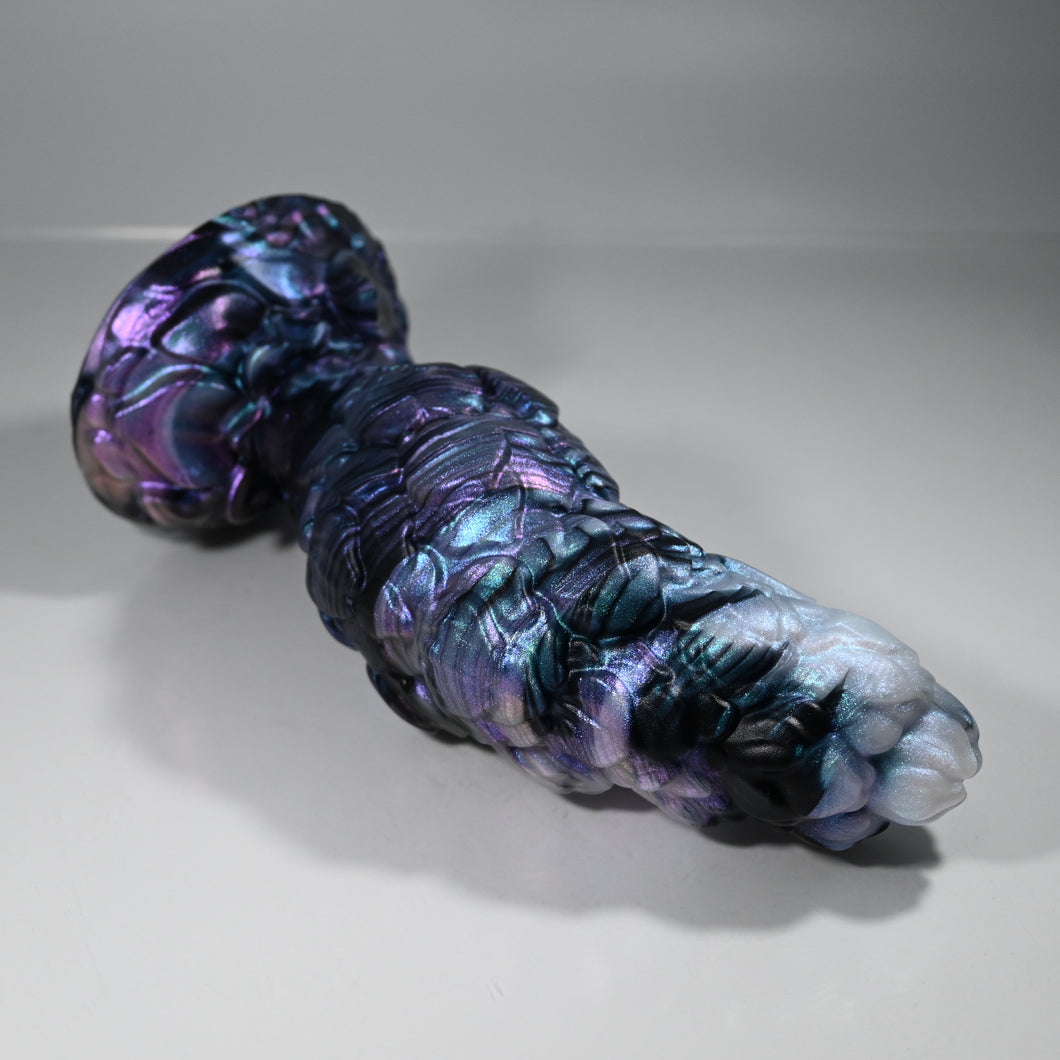 B2XFB88 Flora Small 0020 CS