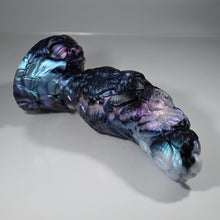 Load image into Gallery viewer, B2XFB88 Flora Small 0020 CS
