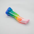 K3SKH49 KItalpha Medium 0030 UV GITD GOBLIN HOLE