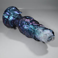 Load image into Gallery viewer, B2XFB88 Flora Small 0020 CS
