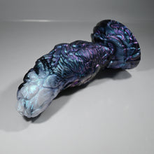 Load image into Gallery viewer, B2XFB88 Flora Small 0020 CS
