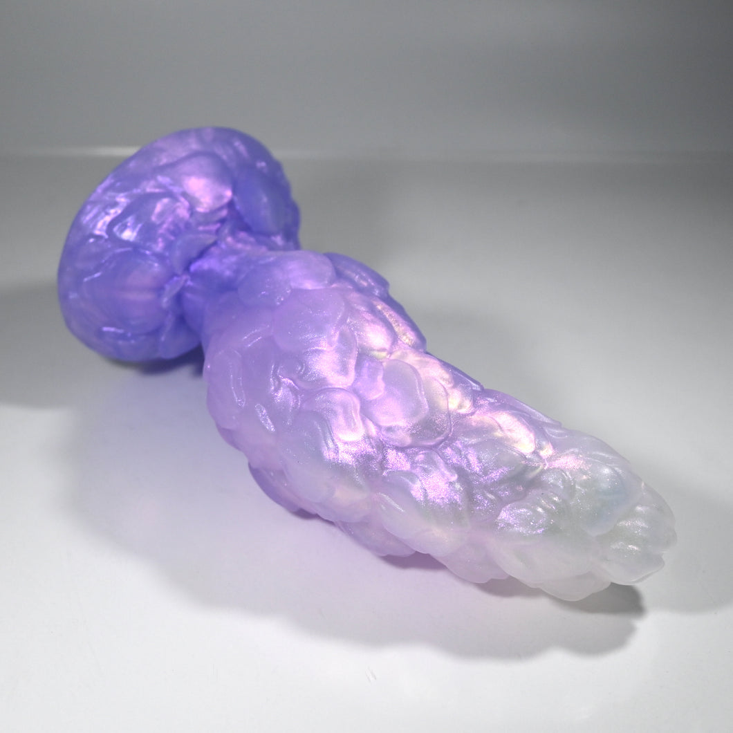 B2TFB89 Flora Small NC 0031 UV CS