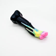 Load image into Gallery viewer, K3MKH50 KItalpha Medium 0050 UV GITD GOBLIN HOLE
