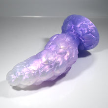 Load image into Gallery viewer, B2TFB89 Flora Small NC 0031 UV CS
