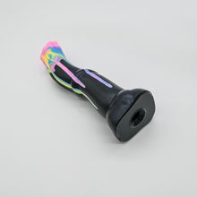 Load image into Gallery viewer, K3MKH50 KItalpha Medium 0050 UV GITD GOBLIN HOLE
