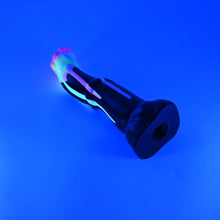Load image into Gallery viewer, K3MKH50 KItalpha Medium 0050 UV GITD GOBLIN HOLE
