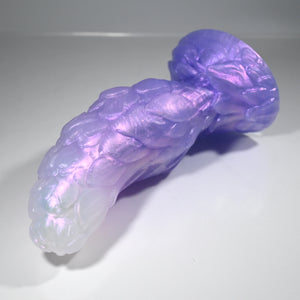 B2TFB89 Flora Small NC 0031 UV CS