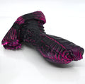 X3MEB84 Shin Medium 0050 UV GITD