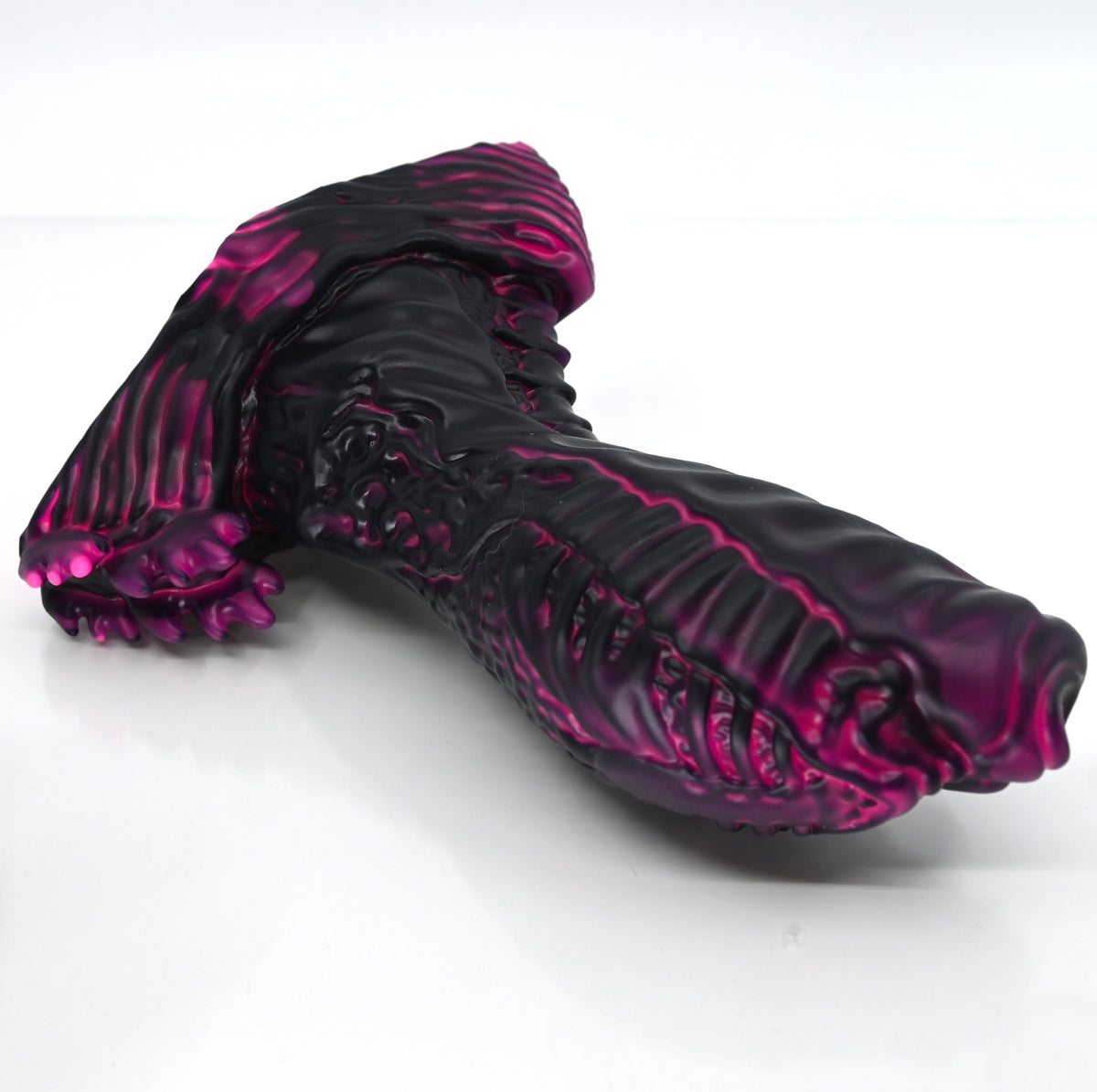 X3MEB84 Shin Medium 0050 UV GITD