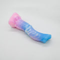 K3SKH51 KItalpha Medium 0030 UV GITD GOBLIN HOLE