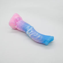 Load image into Gallery viewer, K3SKH51 KItalpha Medium 0030 UV GITD GOBLIN HOLE
