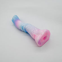 Load image into Gallery viewer, K3SKH51 KItalpha Medium 0030 UV GITD GOBLIN HOLE
