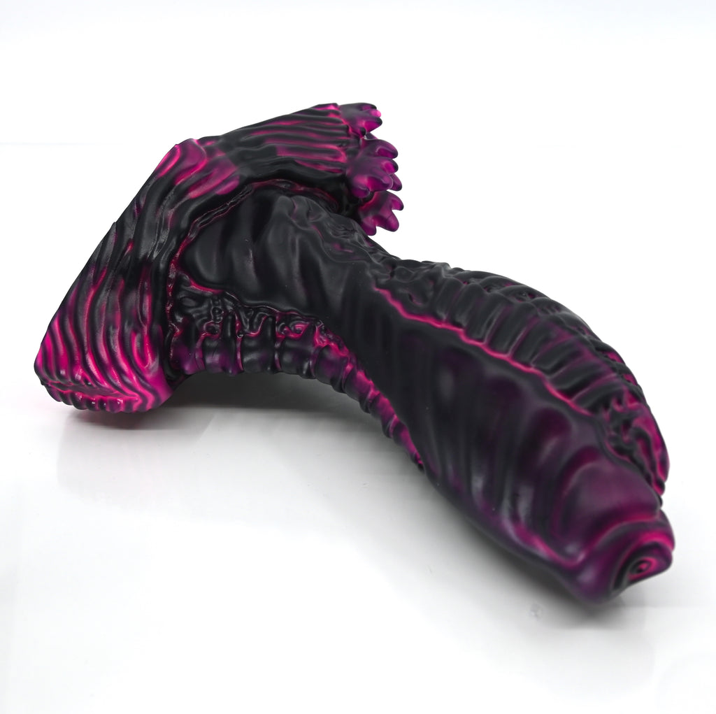 X3MEB84 Shin Medium 0050 UV GITD