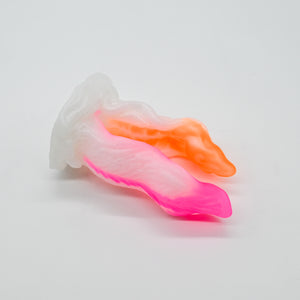 A2MHD00 Alara Small 0050 UV GITD