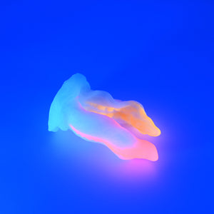 A2MHD00 Alara Small 0050 UV GITD