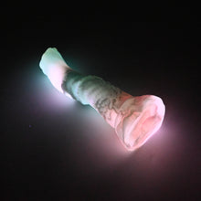 Load image into Gallery viewer, K3SKH51 KItalpha Medium 0030 UV GITD GOBLIN HOLE
