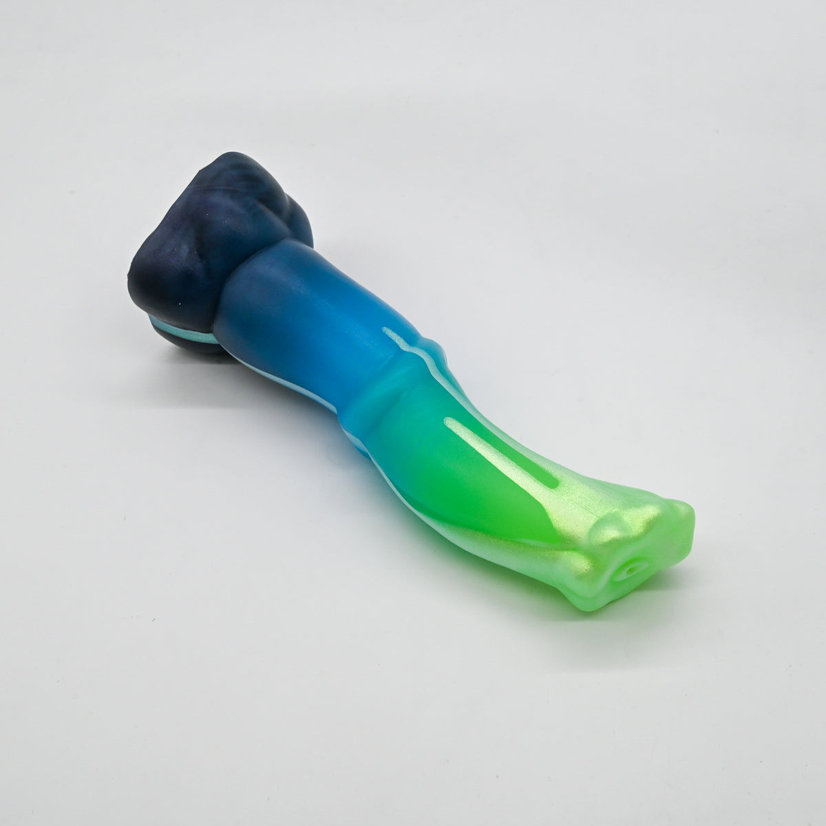 K3SKH52 KItalpha Medium 0030 UV GITD CS