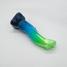 Load image into Gallery viewer, K3SKH52 KItalpha Medium 0030 UV GITD CS

