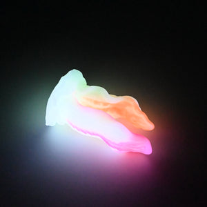 A2MHD00 Alara Small 0050 UV GITD