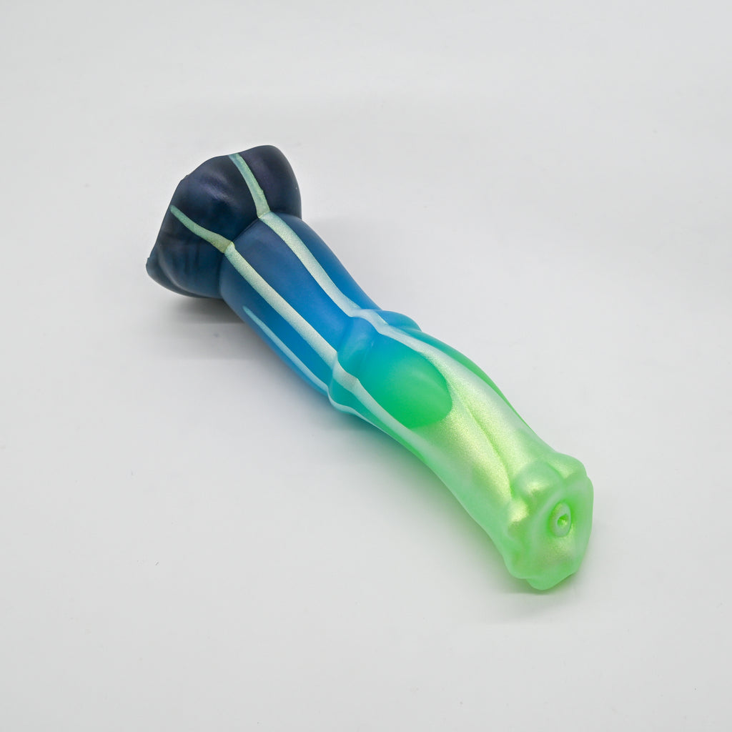 K3SKH52 KItalpha Medium 0030 UV GITD CS