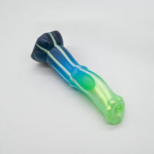 Load image into Gallery viewer, K3SKH52 KItalpha Medium 0030 UV GITD CS
