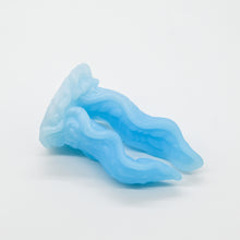 Load image into Gallery viewer, A2SHE01 Alara Small 0030 UV GITD
