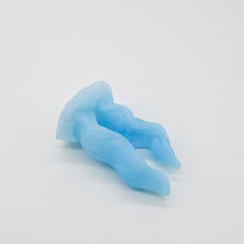 Load image into Gallery viewer, A2SHE01 Alara Small 0030 UV GITD
