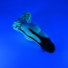 Load image into Gallery viewer, 53SJF45 Jacob Medium 0030 UV GITD
