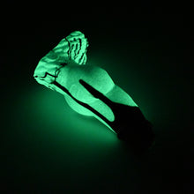 Load image into Gallery viewer, 53SJF45 Jacob Medium 0030 UV GITD
