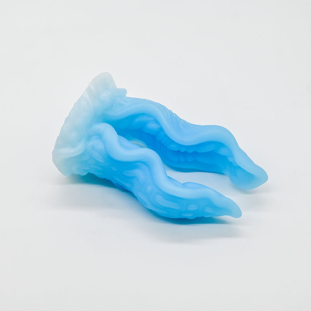 A3SHE03 Alara Medium 0030 UV GITD