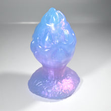 Load image into Gallery viewer, F3TFC12 Dragonfruit Plug Medium NC 0031 UV CS
