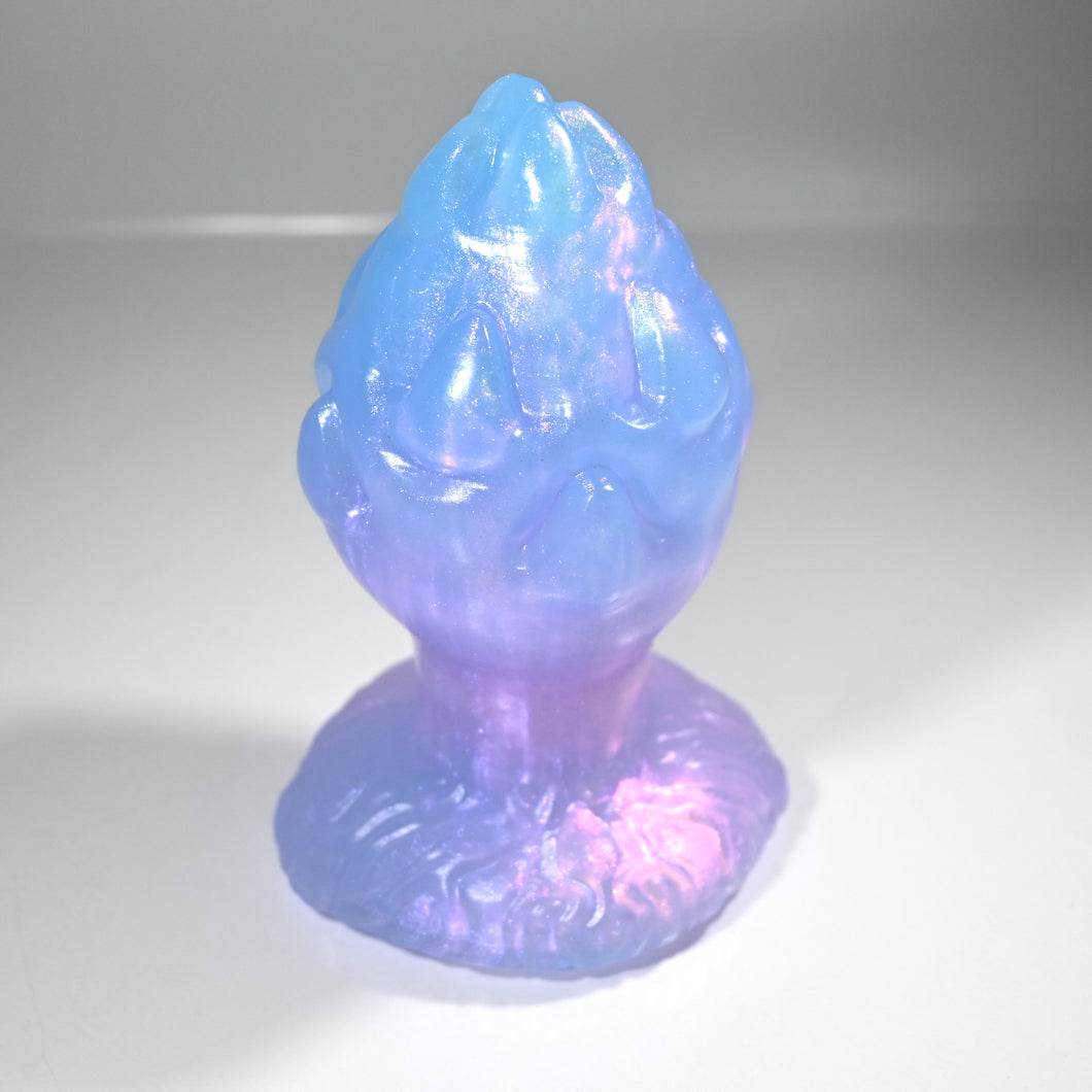 F3TFC12 Dragonfruit Plug Medium NC 0031 UV CS