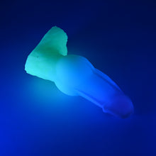 Load image into Gallery viewer, 53SJF47 Jacob Medium 0030 UV GITD CS

