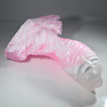 Load image into Gallery viewer, X3TEB87 Shin Medium NC 0031 UV CS
