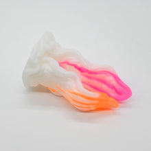 Load image into Gallery viewer, A4MHE04 Alara Large 0050 UV GITD
