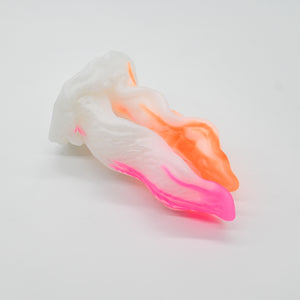 A4MHE04 Alara Large 0050 UV GITD