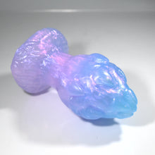 Load image into Gallery viewer, F3TFC12 Dragonfruit Plug Medium NC 0031 UV CS
