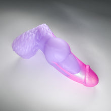 Load image into Gallery viewer, 53SJF48 Jacob Medium 0030 UV GITD CS
