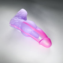 Load image into Gallery viewer, 53SJF48 Jacob Medium 0030 UV GITD CS
