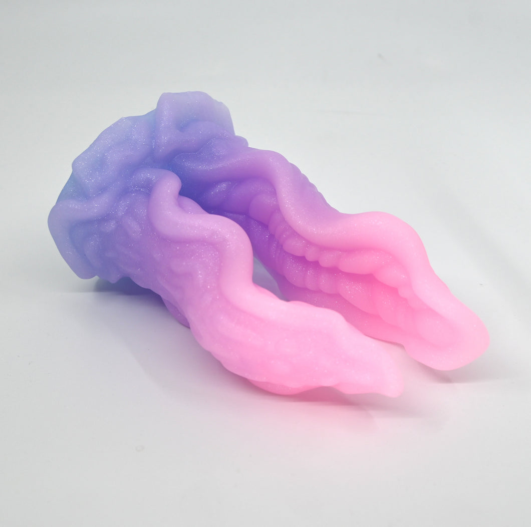 A3SGC44 Alara Medium 0030 UV GITD