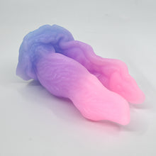 Load image into Gallery viewer, A3SGC44 Alara Medium 0030 UV GITD
