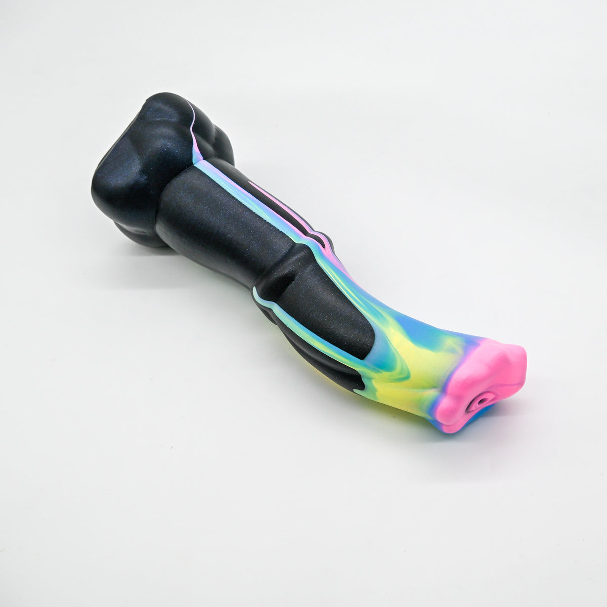 K4MKH56 KItalpha Large 0050 UV GITD