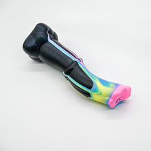 Load image into Gallery viewer, K4MKH56 KItalpha Large 0050 UV GITD
