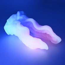 Load image into Gallery viewer, A3SGC44 Alara Medium 0030 UV GITD
