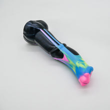 Load image into Gallery viewer, K4MKH56 KItalpha Large 0050 UV GITD

