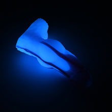 Load image into Gallery viewer, 53SJF48 Jacob Medium 0030 UV GITD CS
