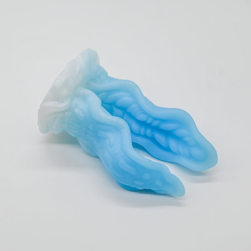 A4SHE05 Alara Large 0030 UV GITD