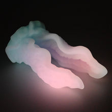 Load image into Gallery viewer, A3SGC44 Alara Medium 0030 UV GITD
